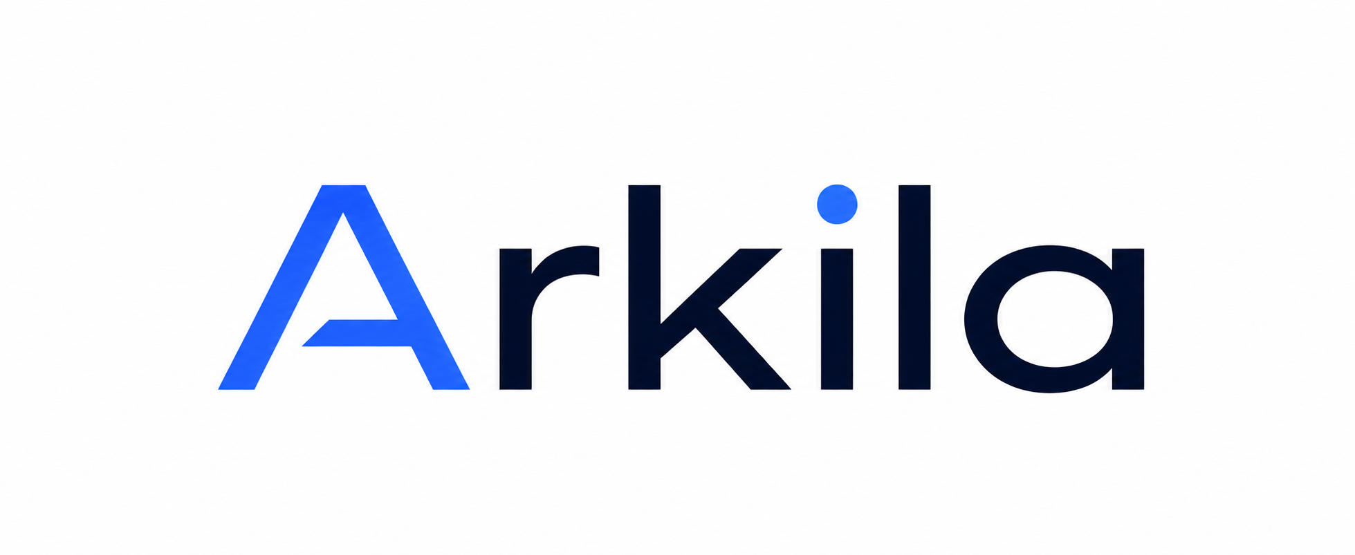 Arkila